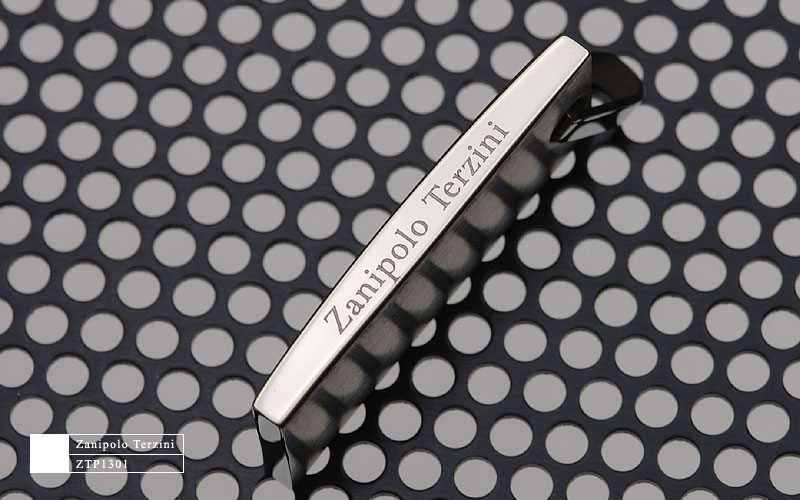 Zanipolo Terzini ZTP1301 item photo2