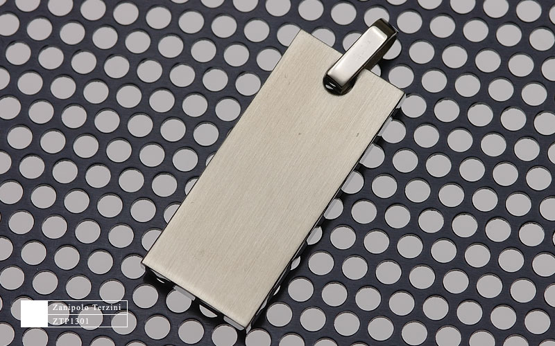 Zanipolo Terzini ZTP1301 item photo3