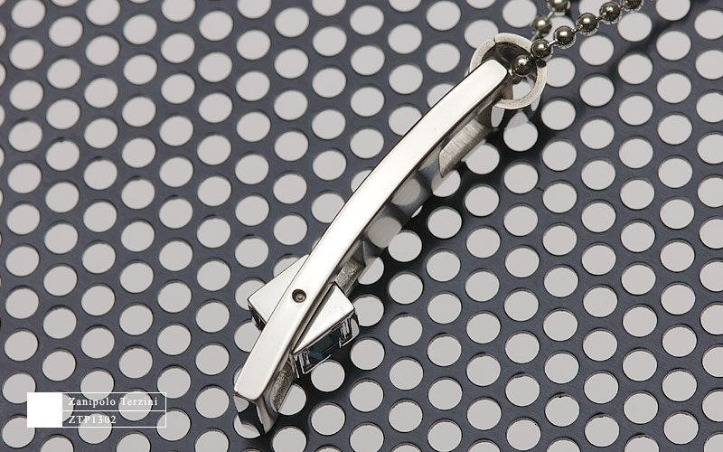 Zanipolo Terzini ZTP1302 item photo2