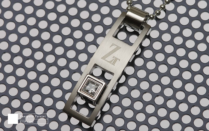 Zanipolo Terzini ZTP1302 item photo3