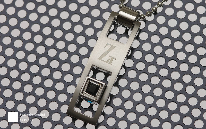 Zanipolo Terzini ZTP1302 item photo4