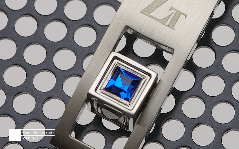 Zanipolo Terzini ZTP1302 item photo5