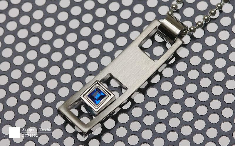 Zanipolo Terzini ZTP1302 item photo6