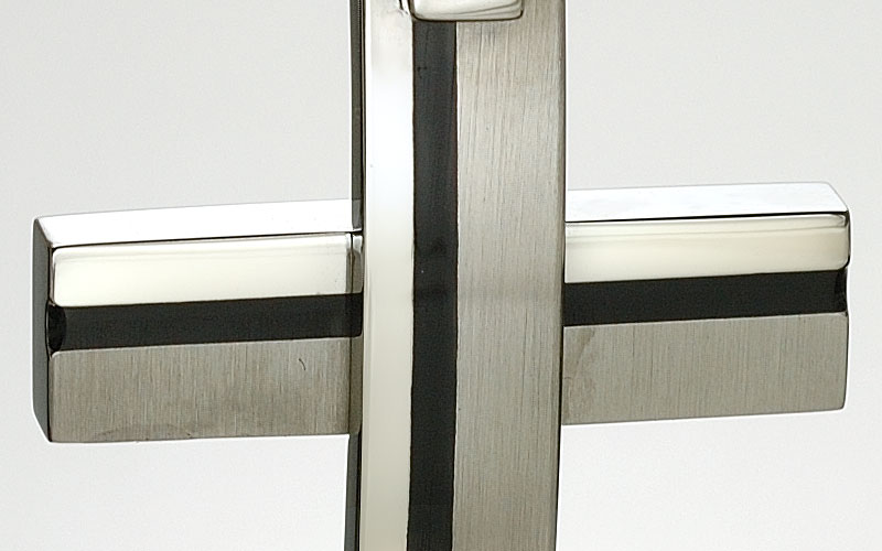 Zanipolo Terzini ZTP1401 item photo2