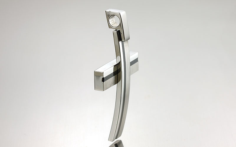 Zanipolo Terzini ZTP1401 item photo3