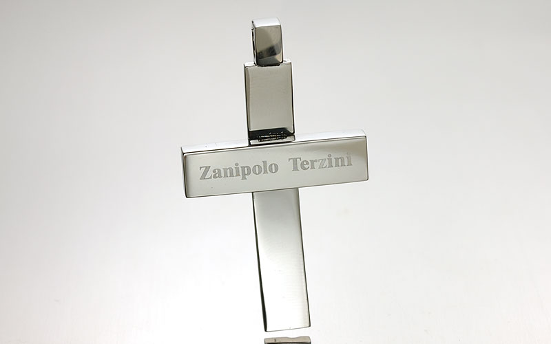Zanipolo Terzini ZTP1401 item photo4