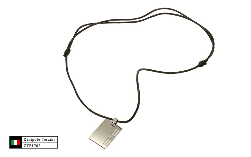 Zanipolo Terzini ZTP1702 item photo2