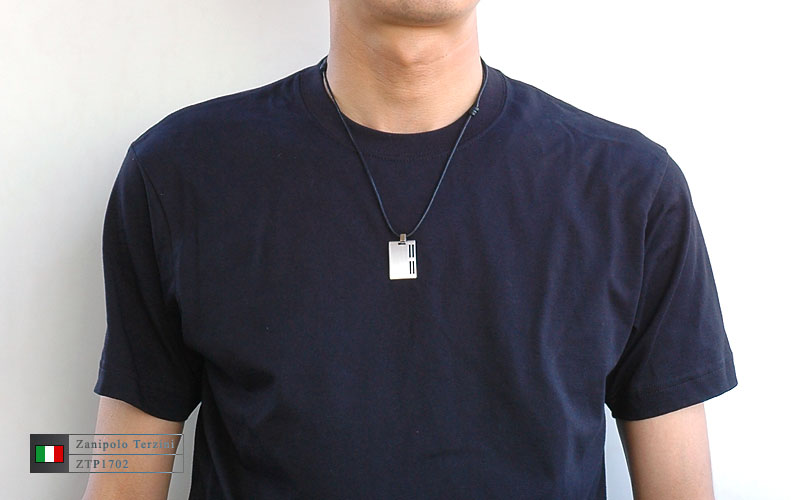 Zanipolo Terzini ZTP1702 item photo4