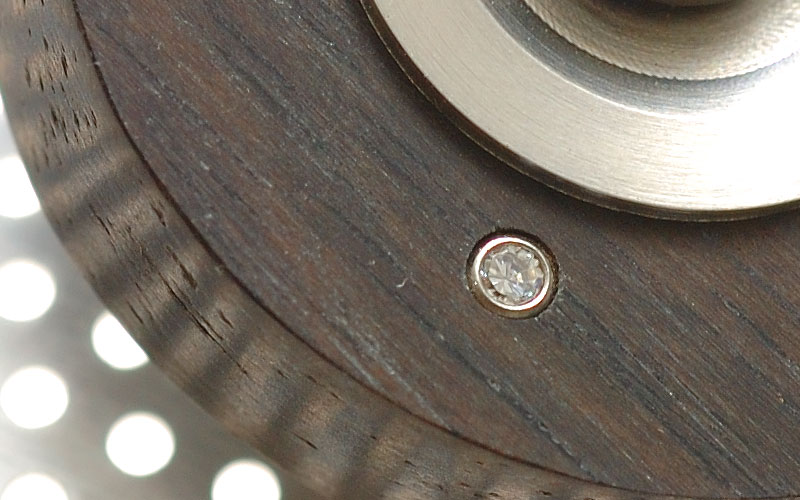 Zanipolo Terzini ZTP1904 item photo2