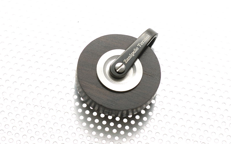 Zanipolo Terzini ZTP1904 item photo4