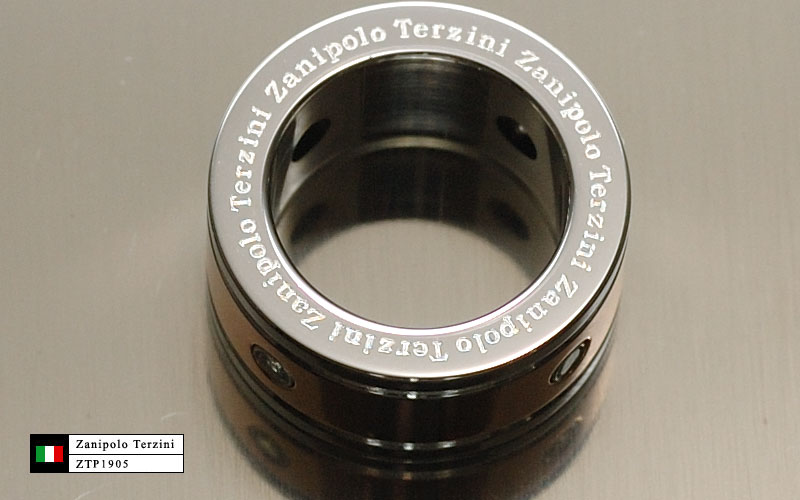 Zanipolo Terzini ZTP1905 item photo3