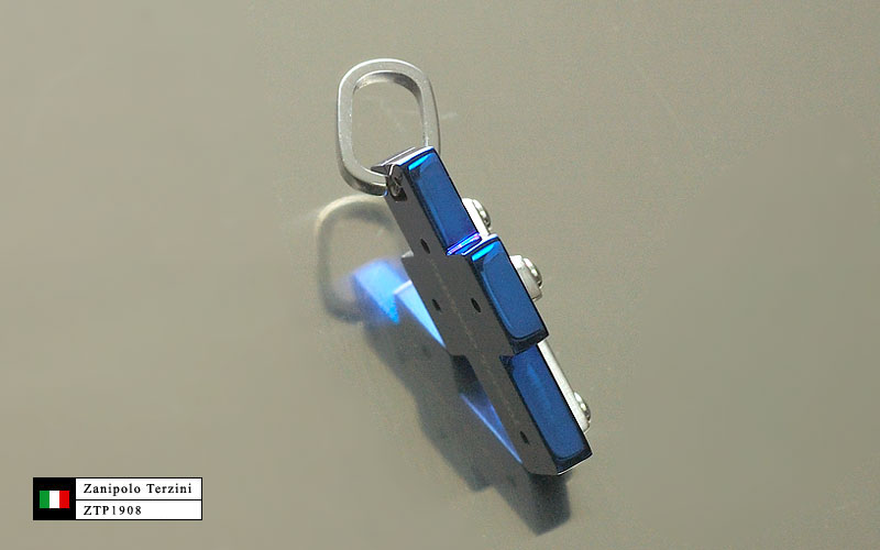 Zanipolo Terzini ZTP1908 item photo3