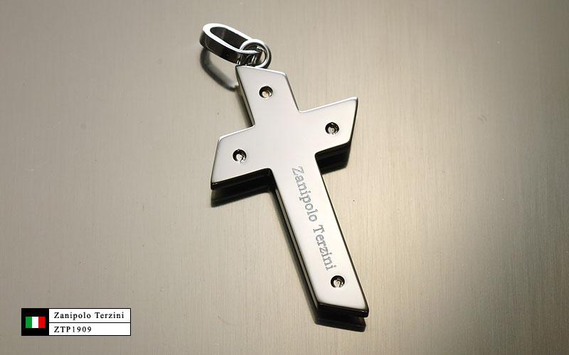 Zanipolo Terzini ZTP1909 item photo2