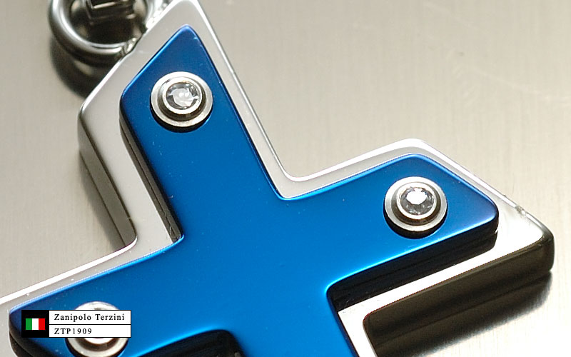 Zanipolo Terzini ZTP1909 item photo3