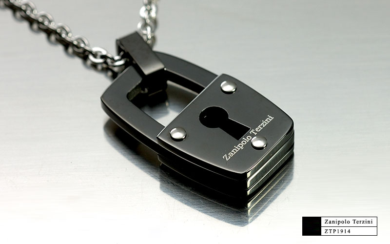 Zanipolo Terzini ZTP1914 item photo2