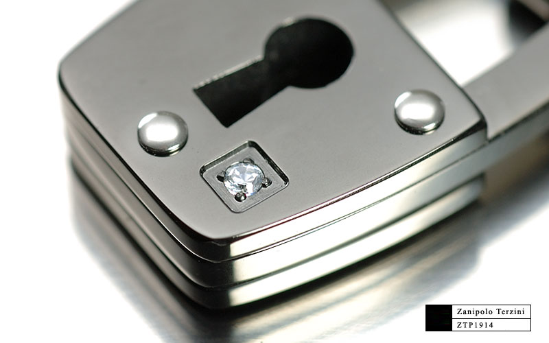 Zanipolo Terzini ZTP1914 item photo3