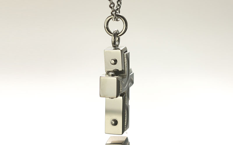 Zanipolo Terzini ZTP1924 NOR item photo2