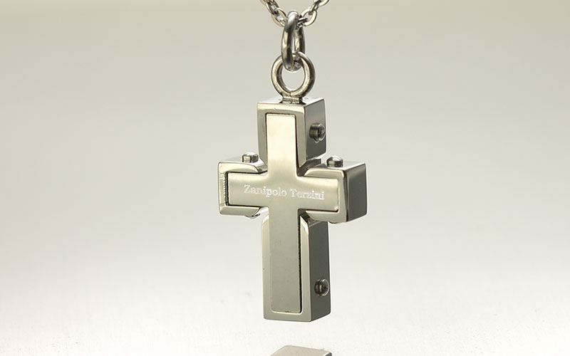 Zanipolo Terzini ZTP1924 NOR item photo3