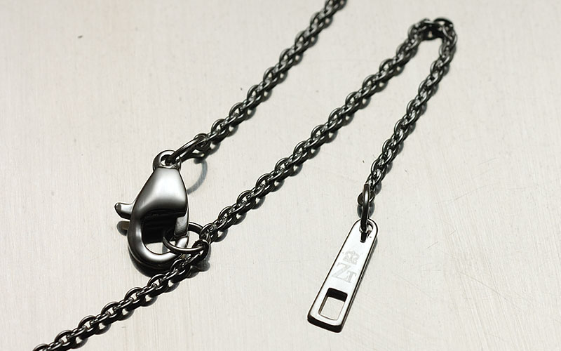 Zanipolo Terzini ZTP1924 NOR item photo4