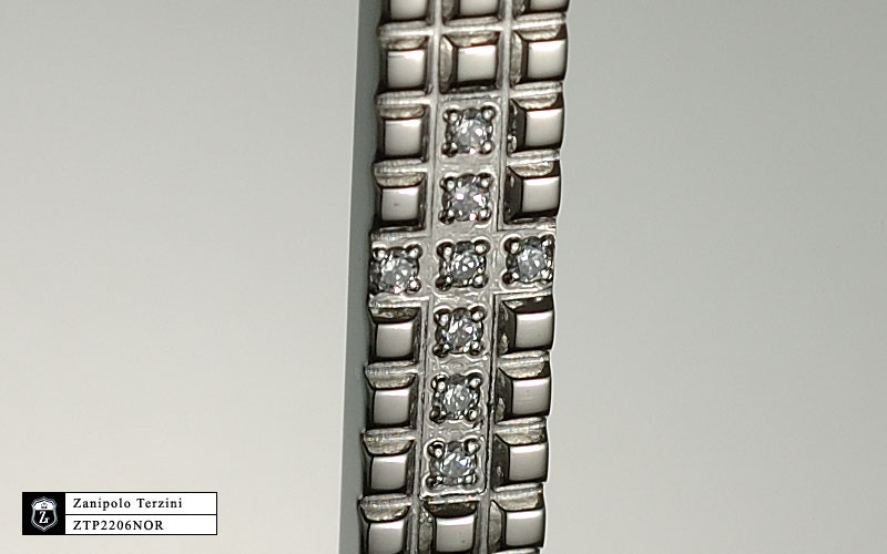 Zanipolo Terzini ZTP2206NOR item photo2