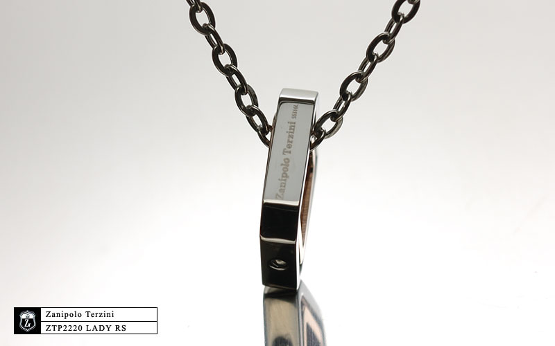 Zanipolo Terzini ZTP2220 LADY RS item photo4