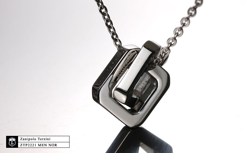 Zanipolo Terzini ZTP2221 MEN NOR item photo2