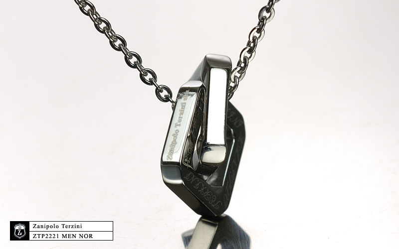 Zanipolo Terzini ZTP2221 MEN NOR item photo3