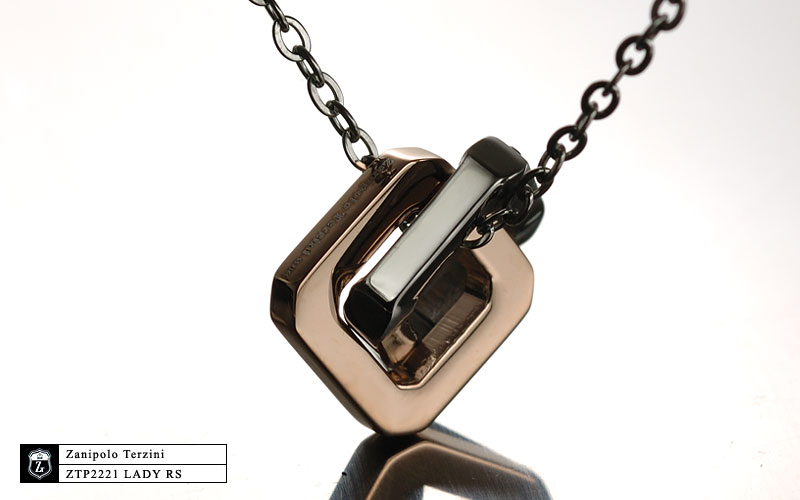 Zanipolo Terzini ZTP2221 LADY RS item photo3