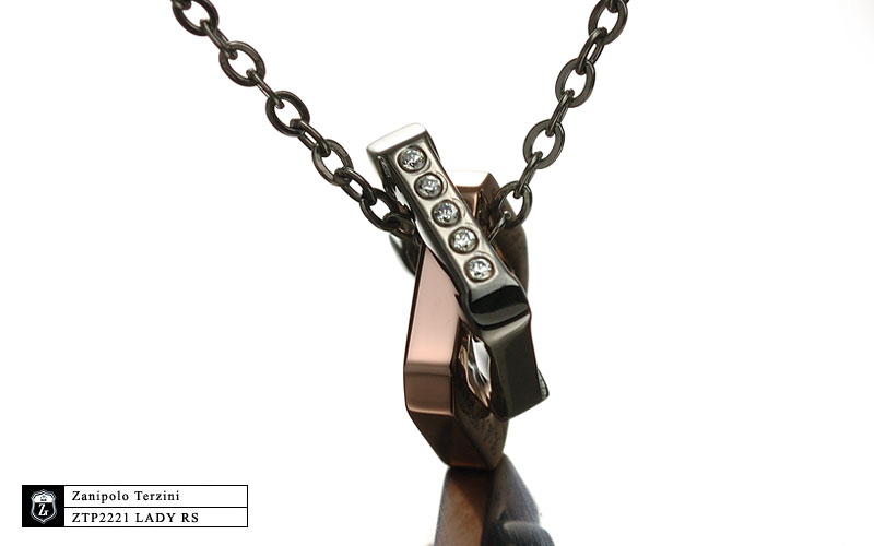 Zanipolo Terzini ZTP2221 LADY RS item photo4