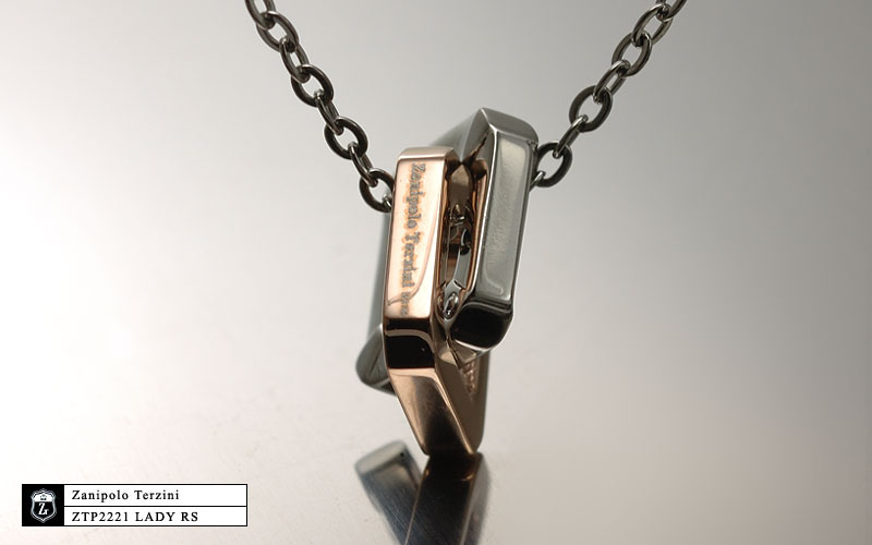 Zanipolo Terzini ZTP2221 LADY RS item photo5