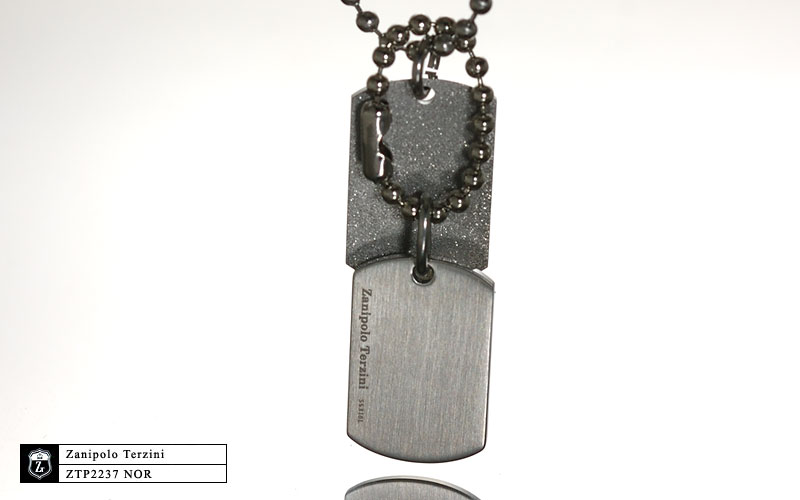 Zanipolo Terzini ZTP2237 NOR item photo2