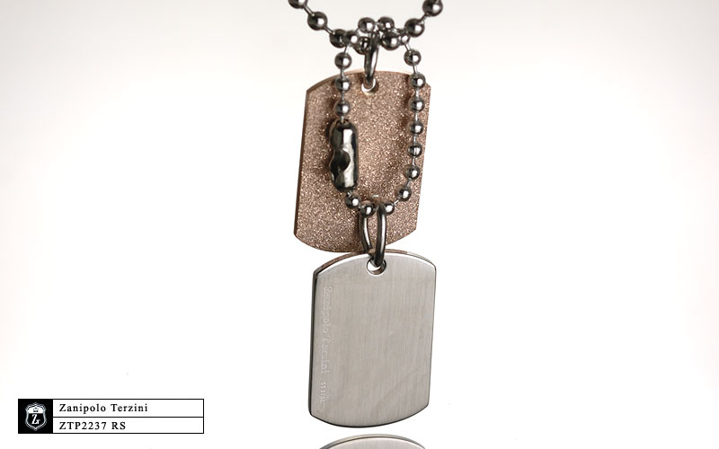 Zanipolo Terzini ZTP2237 RS item photo2