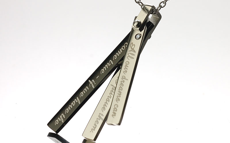 Zanipolo Terzini ZTP2261 MEN/BK item photo2