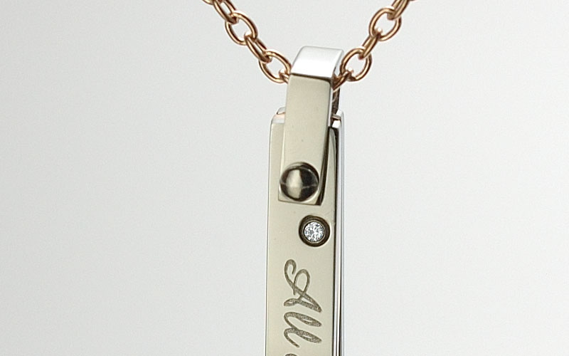 Zanipolo Terzini ZTP2261 LADY/RS item photo2