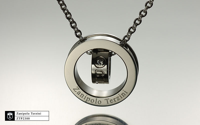 Zanipolo Terzini ZTP2300 item photo2