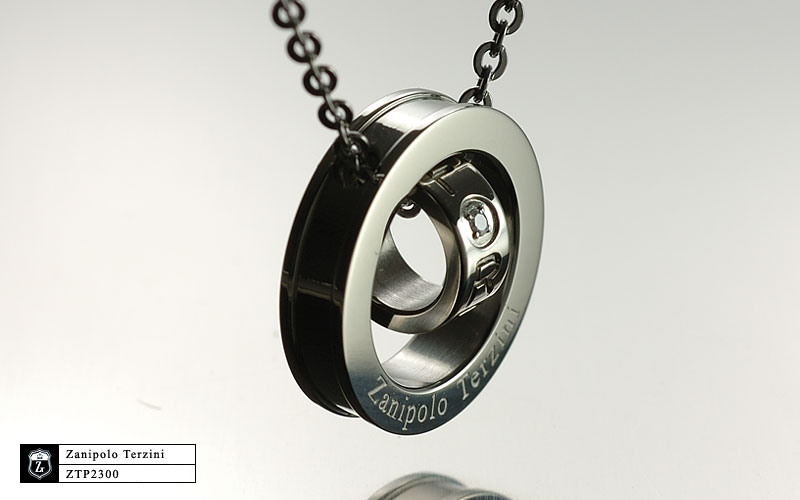 Zanipolo Terzini ZTP2300 item photo3