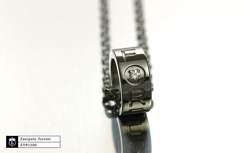 Zanipolo Terzini ZTP2300 item photo4