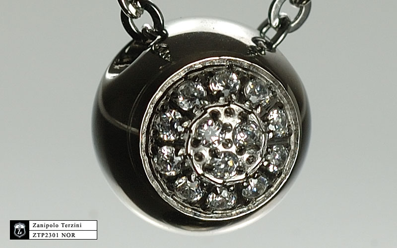 Zanipolo Terzini ZTP2301 NOR item photo2