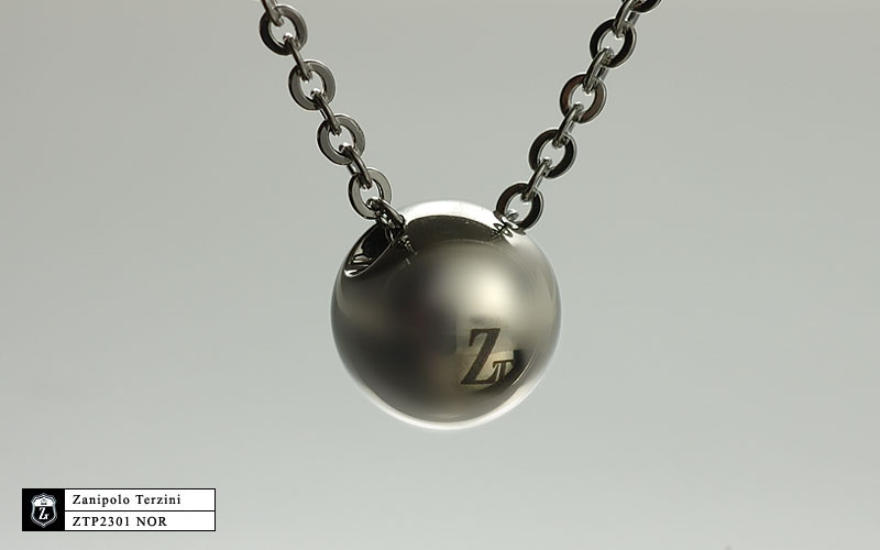 Zanipolo Terzini ZTP2301 NOR item photo3