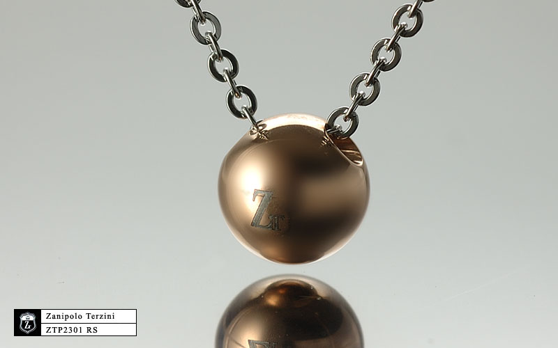 Zanipolo Terzini ZTP2301 RS item photo3