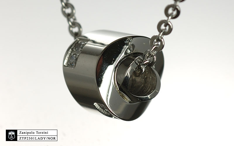 Zanipolo Terzini ZTP2302 LADY/NOR item photo2