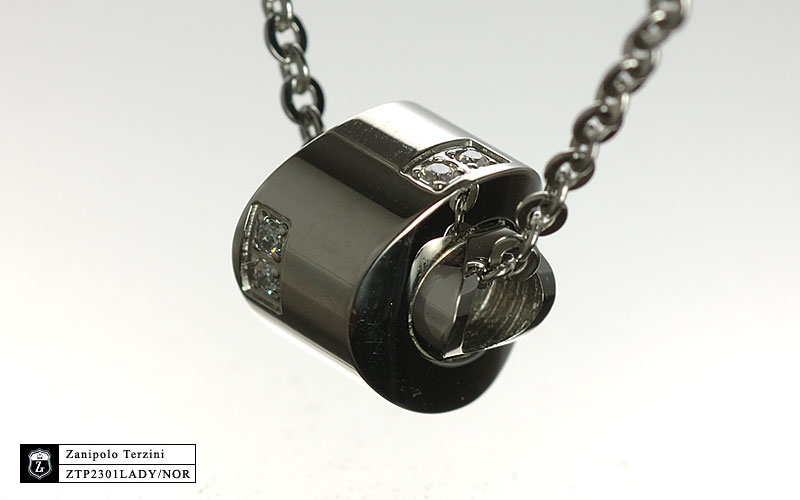 Zanipolo Terzini ZTP2302 LADY/NOR item photo3