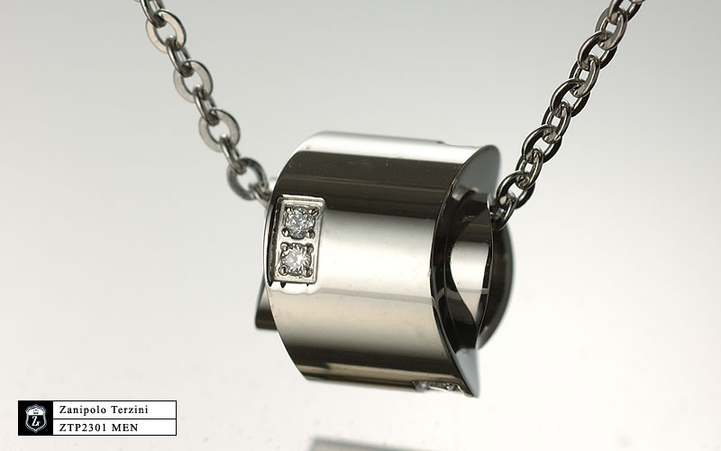 Zanipolo Terzini ZTP2302 MEN item photo2