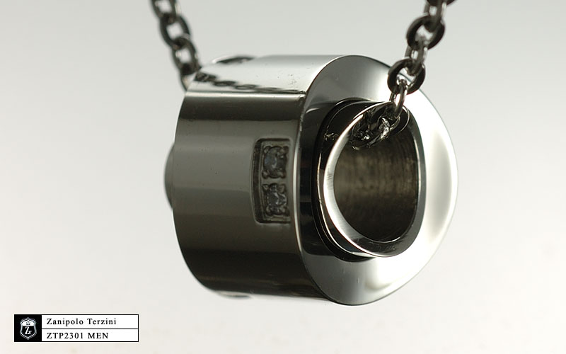 Zanipolo Terzini ZTP2302 MEN item photo3