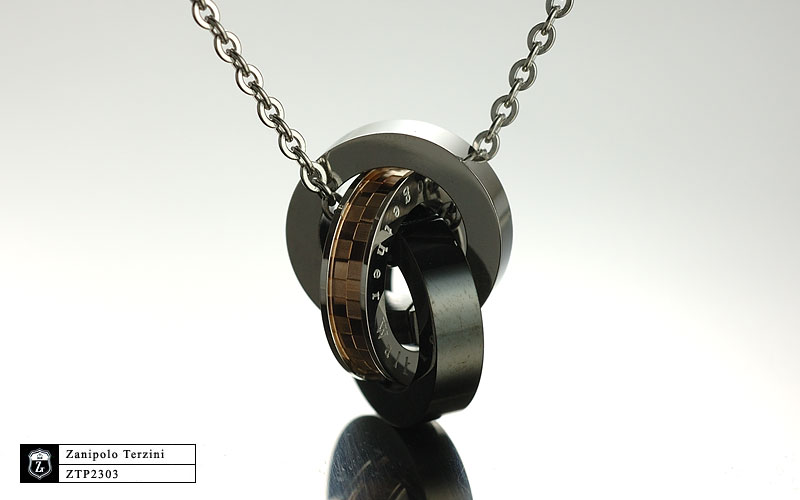 Zanipolo Terzini ZTP2303 item photo3