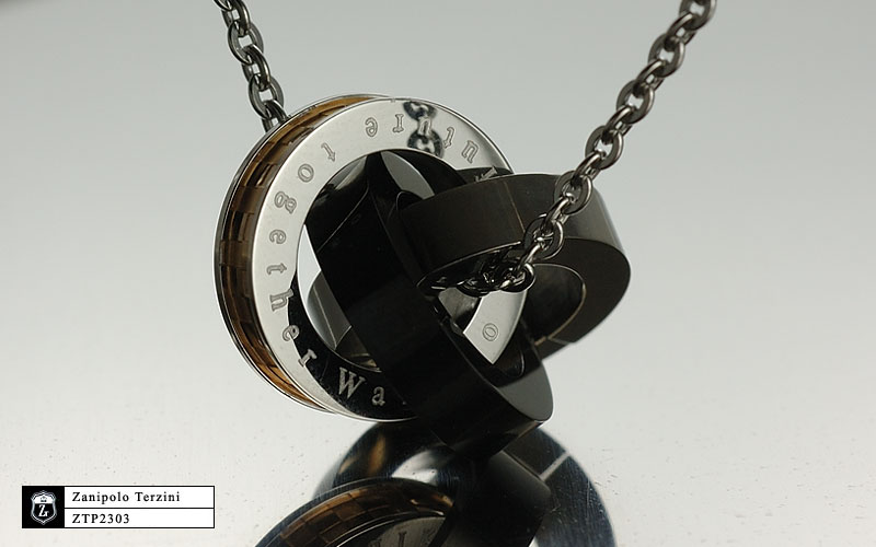 Zanipolo Terzini ZTP2303 item photo5