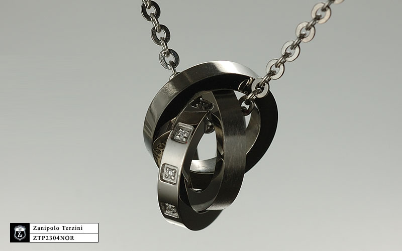 Zanipolo Terzini ZTP2304 NOR item photo2