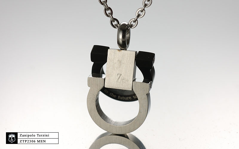 Zanipolo Terzini ZTP2306 MEN item photo2