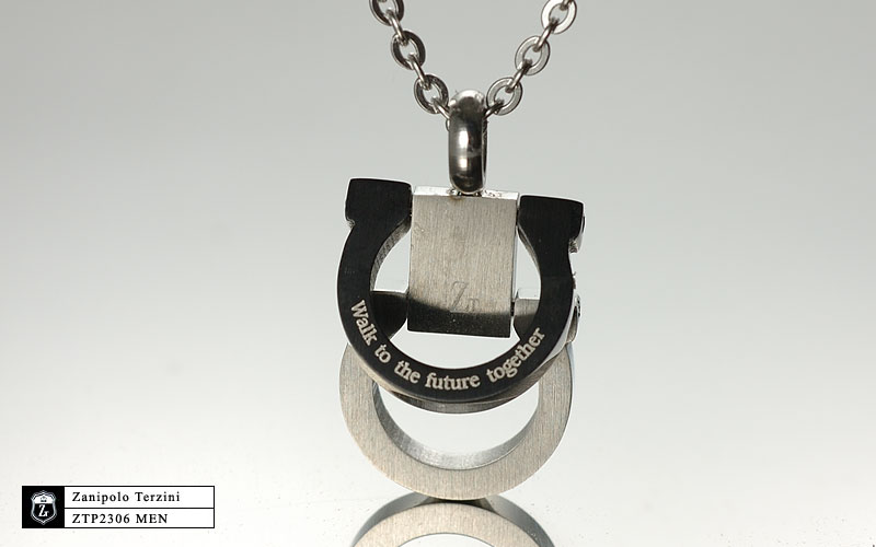 Zanipolo Terzini ZTP2306 MEN item photo3