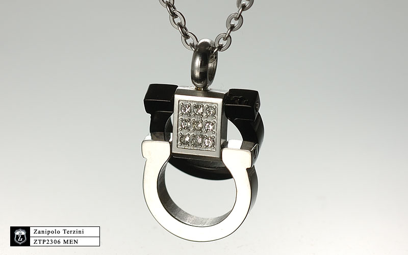 Zanipolo Terzini ZTP2306 MEN item photo4